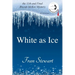 White as Ice