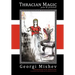 Thracian Magic: Past & Present
