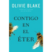 Contigo En El Éter