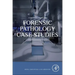 Forensic Pathology Case Studies