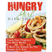 Hungry Girl Diet Journal
