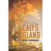 Caly's Island