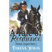 A Tale of Resilience: A Preteen Chapter Book 3 For Ages 10+