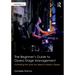 The Beginner's Guide to Opera Stage Management: Gathering the Tools You Need to Work in Opera