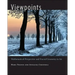 Viewpoints: Mathematical Perspective and Fractal Geometry in Art