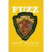 Fuzz: When Nature Breaks the Law