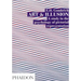 Art and Illusion, 6th edn