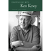 Conversations with Ken Kesey