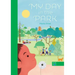My Day in the Park