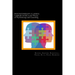 Psychotherapy Classics: Landmark Articles in the History of Psychotherapy and Counseling
