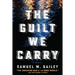 The Guilt We Carry