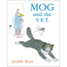 Mog and the V.E.T.