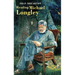 Reading Michael Longley