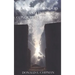 Heaven's Messengers