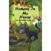 Humans In My House: and the Animals Beyond It