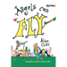 Angels Can Fly