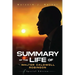 Summary of the Life of Walter Caldwell Robinson