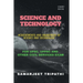Science & Technology