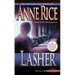 Lasher