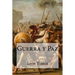 Guerra Y Paz (Spanish Edition)