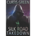 Silk Road Takedown