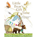 Little Bear's Gift of Time