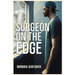 Surgeon On The Edge
