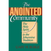 The Anointed Community: The Holy Spirit in the Johannine Tradition