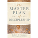 Master Plan of Discipleship