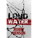 Loud Water