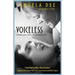 Voiceless: SPENCER'S STORY - A Mother's Journey Raising A Son With Significant Needs