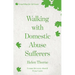 Walking with Domestic Abuse Sufferers