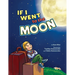 If I Went to the Moon