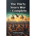 The Thirty Years War - Complete