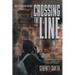 Crossing The Line: Where Humanity Ends and Horror Begins