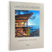 Lake Flato Houses: Respecting the Land