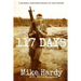 117 DAYS A Memoir