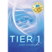 Tier 1