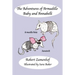 The Adventures of Armadillo Baby and Annabelli