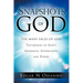 Snapshots of God - Revised Edition