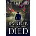The Banker Who Died