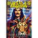 Bursala's Rhapsody