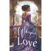 Whispers Of Love: A Clean Victorian Romance (Short Read Books)
