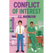 Conflict of Interest