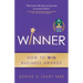 Winner: How to Win Business Awards