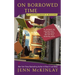 On Borrowed Time
