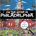 On the Loose in Philadelphia