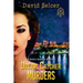 Dream Catcher Murders: A Buckeye Barrister Murder