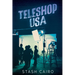 TeleShop USA