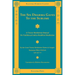 The Six Dharma Gates to the Sublime